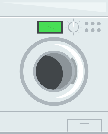 electornics-services-washing electornics-services-washing
